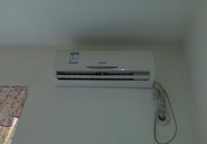 滁州市空调维修电话是多少