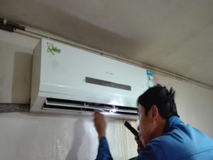 滁州市格力空调电话是多少