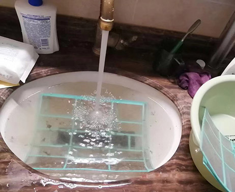 滁州市空调维修售后服务中心电话