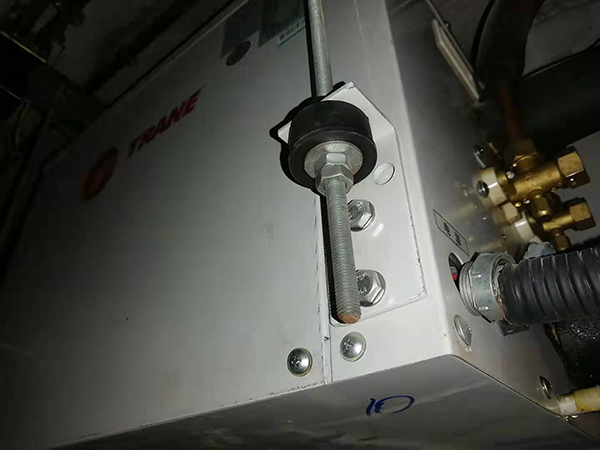 滁州市空调维修售后服务中心