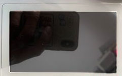 滁州市空调售后维修服务中心电话是多少