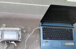 滁州市中央空调维修电话是多少