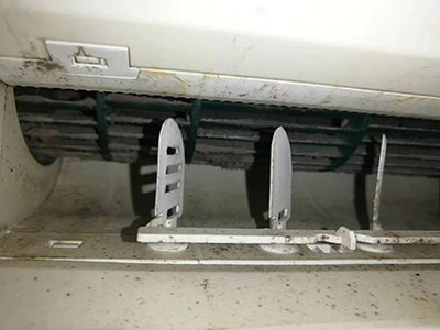 滁州市空调维修售后服务中心电话是多少