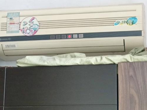 滁州市空调维修售后服务中心