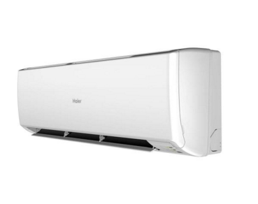 滁州市维修空调制冷效果差电话在哪里找