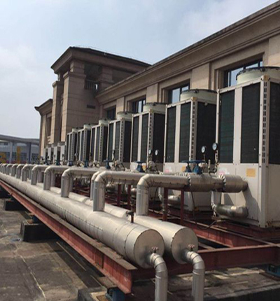 滁州市多联机维修 滁州市中央空调维修