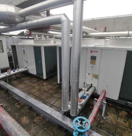 滁州市附近中央空调维修 滁州市上门中央空调维修