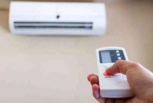 滁州市空调维修电话在哪里找