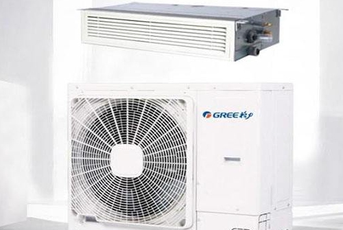 滁州市维修空调电话在哪里找